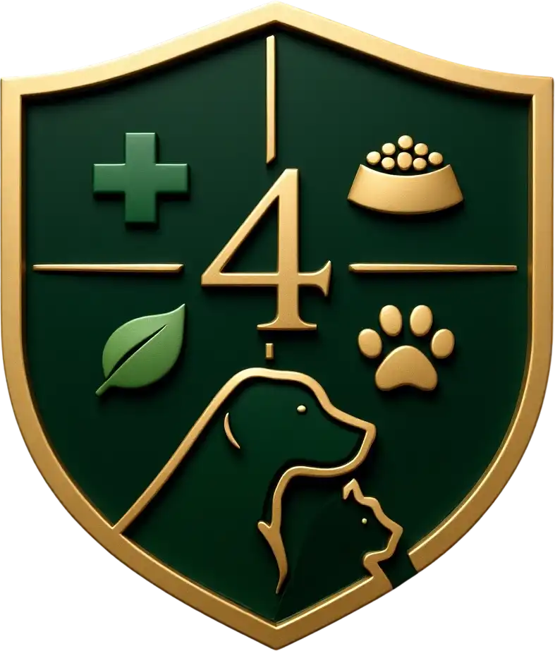 All4Pets