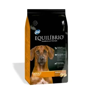 Equilibrio Adult Large Breeds