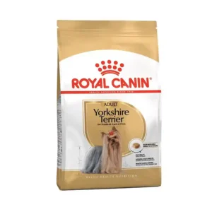 Royal Canin Yorkshire
