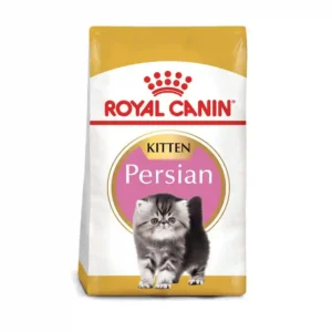 Royal Canin Persian Kitten