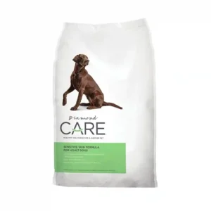 Diamond Care Sensitive Skin