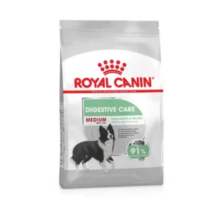 Royal Canin Digestive Care Medium