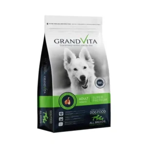 Grand Vita Adult