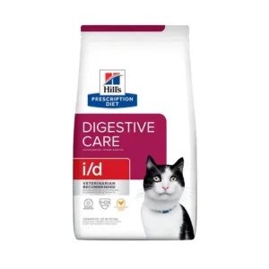 Hill's Prescription Diet Digestive Care i/d
