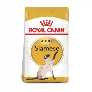 Royal Canin Siamese