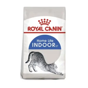 Royal Canin Indoor