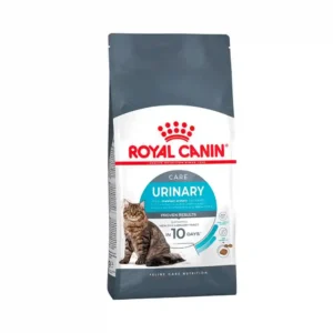 Royal Canin Urinary Care