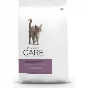 Diamond Care Urinary Support
