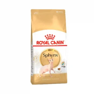 Royal Canin Sphynx