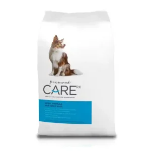 Diamond Care Renal