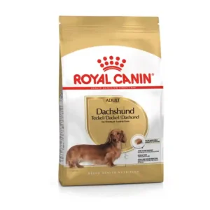 Royal Canin Dachshund