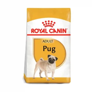 Royal Canin Pug