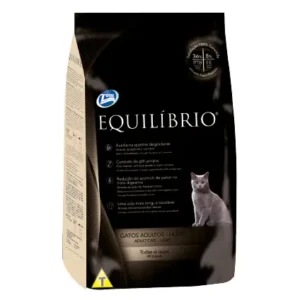 Equilibrio Light