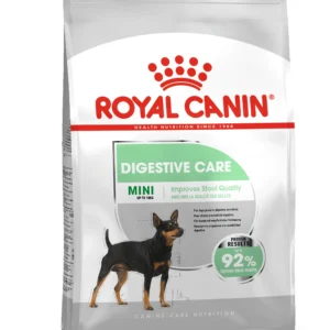 Royal Canin Digestive Care Mini