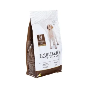 Equilibrio Veterinary Intestina IN