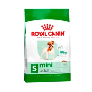 Royal Canin Mini