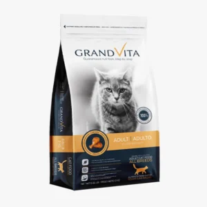 Grand Vita Adult