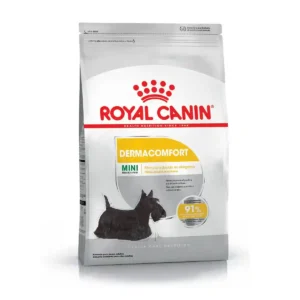 Royal Canin Dermacomfort Mini