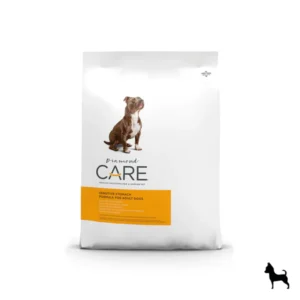 Diamond Care Sensitive Stomach