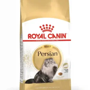 Royal Canin Persian